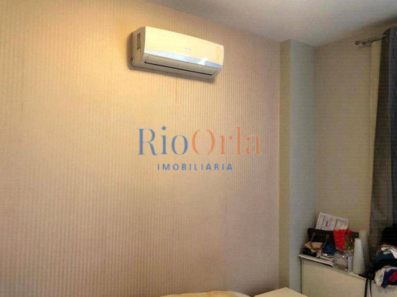 Imagem Apartamento com 3 Quartos à Venda, 158 m² em Barra Da Tijuca - Rio De Janeiro
