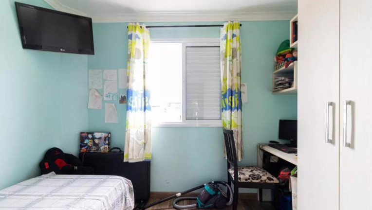 Imagem Casa com 3 Quartos à Venda, 103 m² em Pedreira - São Paulo Imagem Casa com 3 Quartos à Venda, 103 m² em Pedreira - São Paulo