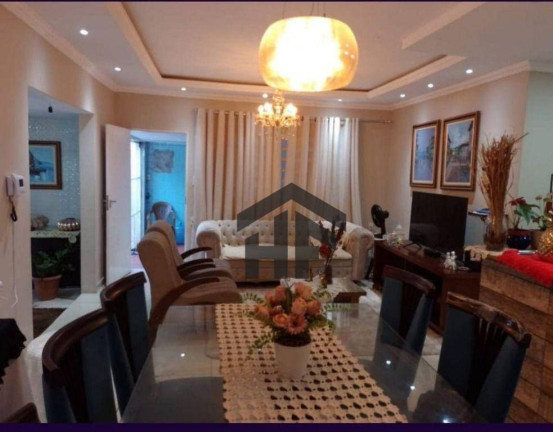 Imagem Casa com 5 Quartos para Alugar, 228 m² em Rosarinho - Recife Imagem Casa com 5 Quartos para Alugar, 228 m² em Rosarinho - Recife