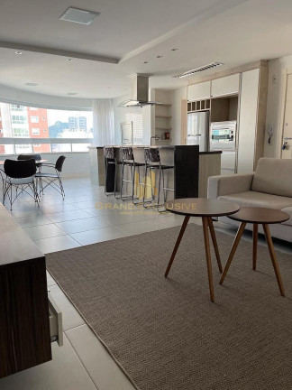 Imagem Apartamento com 2 Quartos à Venda, 91 m² em Centro - Balneário Camboriú Imagem Apartamento com 2 Quartos à Venda, 91 m² em Centro - Balneário Camboriú