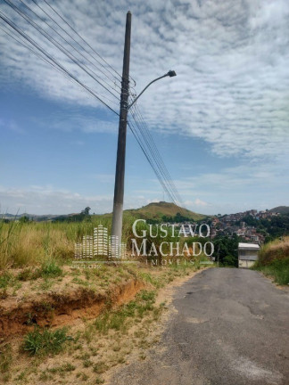 Imagem Terreno à Venda, 3.998 m² em Santa Rita - Barra Mansa Imagem Terreno à Venda, 3.998 m² em Santa Rita - Barra Mansa