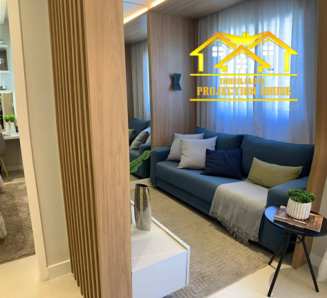 Imagem Apartamento à Venda,  em Interlagos - São Paulo