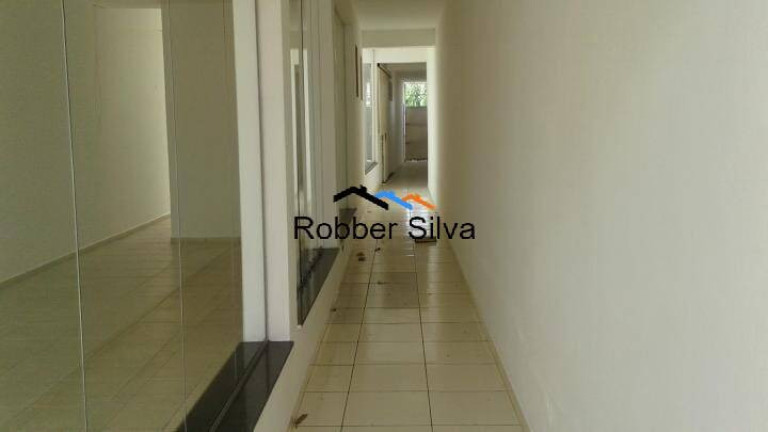 Imagem Sala Comercial à Venda, 126 m² em Jardim Maria Augusta - Taubaté Imagem Sala Comercial à Venda, 126 m² em Jardim Maria Augusta - Taubaté