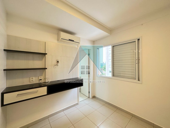 Imagem Apartamento com 2 Quartos à Venda, 113 m² em Bosque Das Juritis - Ribeirão Preto Imagem Apartamento com 2 Quartos à Venda, 113 m² em Bosque Das Juritis - Ribeirão Preto