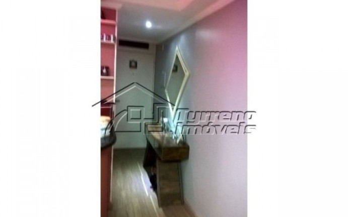 Imagem Apartamento com 2 Quartos à Venda, 63 m² em Cidade Monções - São Paulo Imagem Apartamento com 2 Quartos à Venda, 63 m² em Cidade Monções - São Paulo