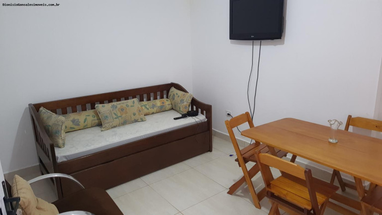 Imagem Apartamento com 4 Quartos à Venda, 180 m² em Centro - Peruíbe Imagem Apartamento com 4 Quartos à Venda, 180 m² em Centro - Peruíbe