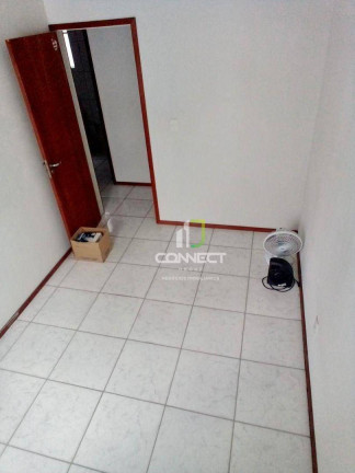 Imagem Apartamento com 2 Quartos à Venda, 51 m² em Itaipava - Itajaí
