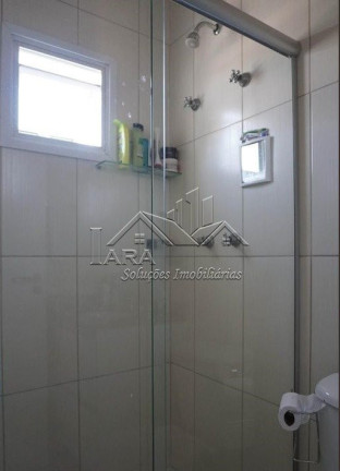 Imagem Sobrado com 3 Quartos à Venda, 80 m² em Vila Ré - São Paulo Imagem Sobrado com 3 Quartos à Venda, 80 m² em Vila Ré - São Paulo