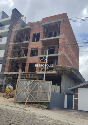 Apartamento com 2 Quartos à Venda, 69 m² em Desvio Rizzo - Caxias Do Sul
