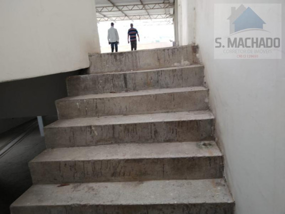 Imagem Imóvel Comercial à Venda, 710 m² em Vila América - Mauá Imagem Imóvel Comercial à Venda, 710 m² em Vila América - Mauá