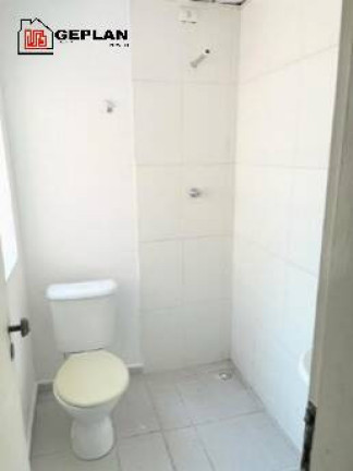 Imagem Casa com 2 Quartos à Venda, 160 m² em Vila Monumento - São Paulo Imagem Casa com 2 Quartos à Venda, 160 m² em Vila Monumento - São Paulo