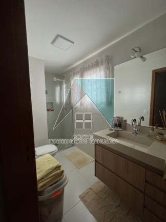Imagem Apartamento com 2 Quartos à Venda, 70 m² em Ipiranga - Ribeirão Preto Imagem Apartamento com 2 Quartos à Venda, 70 m² em Ipiranga - Ribeirão Preto