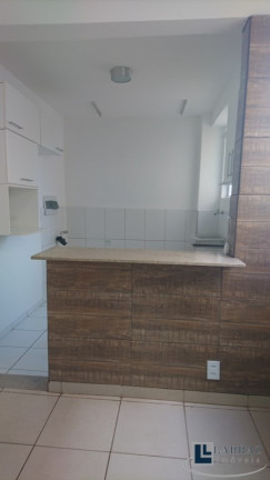 Imagem Imóvel com 2 Quartos à Venda, 45 m² em Republica - Ribeirão Preto Imagem Imóvel com 2 Quartos à Venda, 45 m² em Republica - Ribeirão Preto