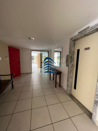 Imagem Imóvel com 2 Quartos à Venda, 95 m² em Armação - Salvador