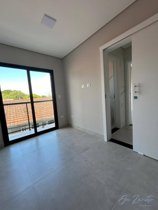 Imagem Apartamento com 3 Quartos à Venda, 151 m² em Rainha Do Mar - Itapoá Imagem Apartamento com 3 Quartos à Venda, 151 m² em Rainha Do Mar - Itapoá