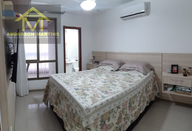 Imagem Apartamento com 4 Quartos à Venda, 168 m² em Praia Da Costa - Vila Velha Imagem Apartamento com 4 Quartos à Venda, 168 m² em Praia Da Costa - Vila Velha