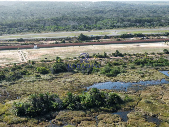 Imagem Terreno à Venda, 791 m² em Alphaville Guarajuba - Camaçari Imagem Terreno à Venda, 791 m² em Alphaville Guarajuba - Camaçari