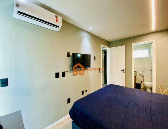 Imagem Apartamento com 2 Quartos à Venda, 61 m² em Meireles - Fortaleza Imagem Apartamento com 2 Quartos à Venda, 61 m² em Meireles - Fortaleza