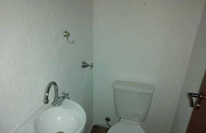 Imagem Casa com 2 Quartos à Venda, 70 m² em Chácara Canta Galo - Cotia Imagem Casa com 2 Quartos à Venda, 70 m² em Chácara Canta Galo - Cotia