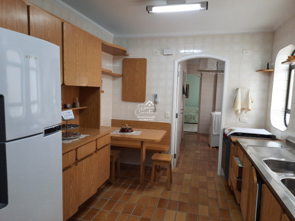 Imagem Apartamento com 3 Quartos à Venda, 190 m² em Vila Luis Antônio - Guarujá Imagem Apartamento com 3 Quartos à Venda, 190 m² em Vila Luis Antônio - Guarujá