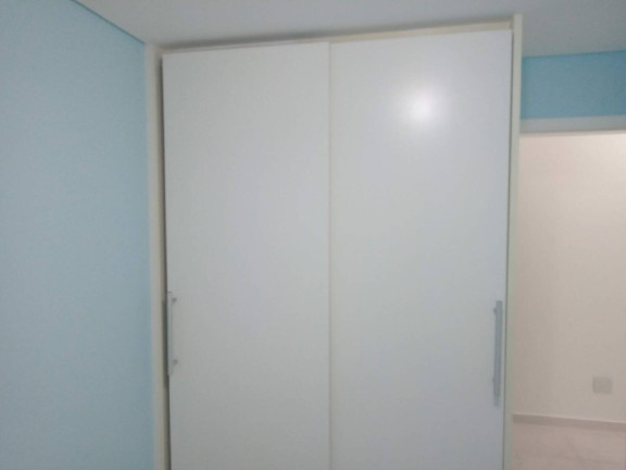 Imagem Apartamento com 3 Quartos à Venda, 110 m² em Jardim Astúrias - Guarujá Imagem Apartamento com 3 Quartos à Venda, 110 m² em Jardim Astúrias - Guarujá