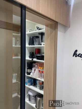 Imagem Apartamento com 3 Quartos à Venda, 128 m² em Centro - Santo André Imagem Apartamento com 3 Quartos à Venda, 128 m² em Centro - Santo André