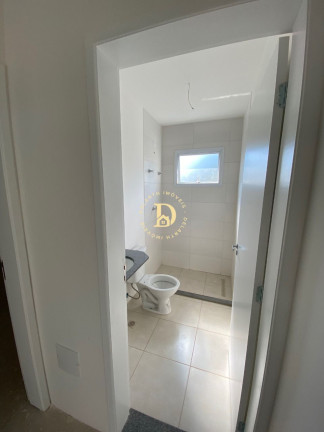 Imagem Sobrado com 2 Quartos à Venda, 120 m² em Jardim Das Indústrias - São José Dos Campos Imagem Sobrado com 2 Quartos à Venda, 120 m² em Jardim Das Indústrias - São José Dos Campos