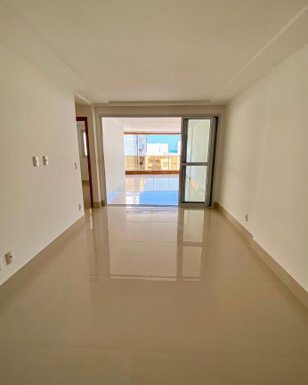 Imagem Imóvel com 3 Quartos à Venda, 101 m² em Praia Do Morro - Guarapari Imagem Imóvel com 3 Quartos à Venda, 101 m² em Praia Do Morro - Guarapari