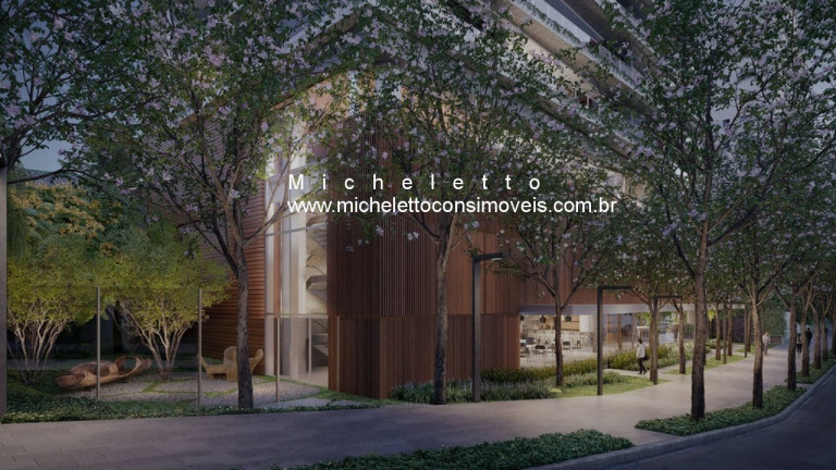 Imagem Apartamento com 2 Quartos à Venda, 91 m² em Pinheiros - São Paulo Imagem Apartamento com 2 Quartos à Venda, 91 m² em Pinheiros - São Paulo