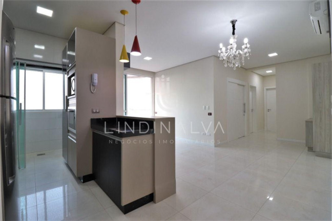 Imagem Apartamento com 2 Quartos à Venda, 86 m² em Polo Centro - Foz Do Iguacu Imagem Apartamento com 2 Quartos à Venda, 86 m² em Polo Centro - Foz Do Iguacu