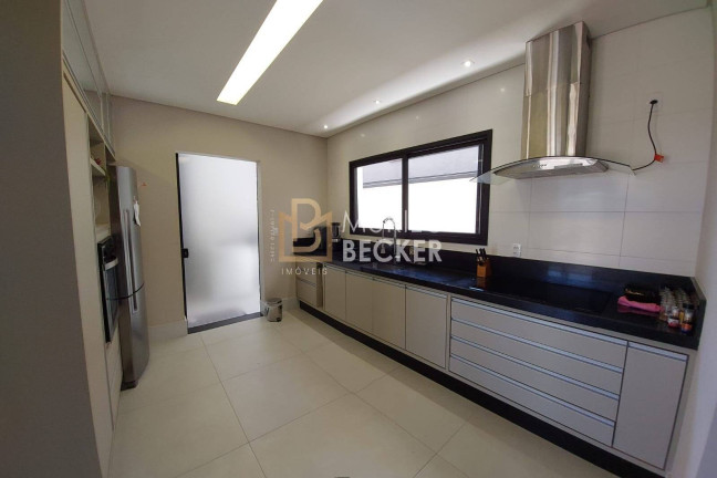 Imagem Casa de Condomínio com 3 Quartos à Venda, 282 m² em Condomínio Terras Do Vale - Caçapava Imagem Casa de Condomínio com 3 Quartos à Venda, 282 m² em Condomínio Terras Do Vale - Caçapava