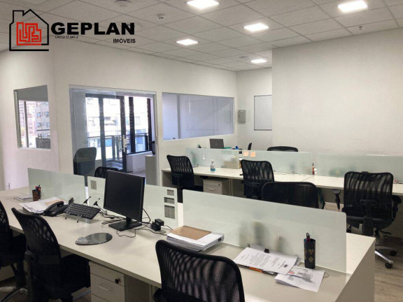 Imóvel Comercial à Venda, 125 m² em Vila Mariana - São Paulo