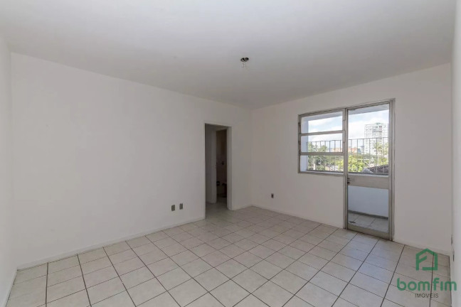 Imagem Apartamento com 2 Quartos à Venda, 74 m² em Cidade Baixa - Porto Alegre