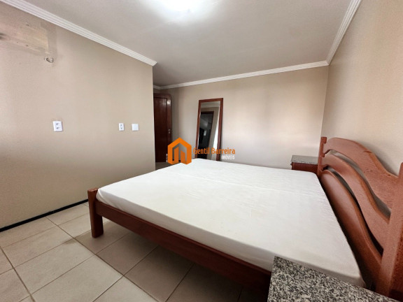 Imagem Apartamento com 4 Quartos à Venda,  em Meireles - Fortaleza
