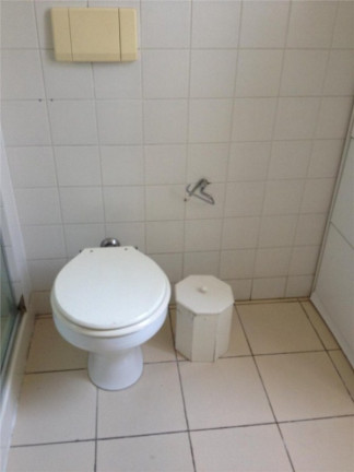 Imagem Imóvel com 2 Quartos à Venda, 74 m² em Indianópolis - São Paulo