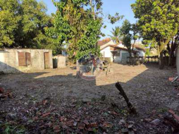 Imagem Terreno à Venda, 660 m² em Jussara - Mongaguá Imagem Terreno à Venda, 660 m² em Jussara - Mongaguá