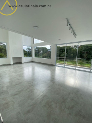 Imagem Casa com 5 Quartos à Venda, 550 m² em Condominio Porto Atibaia - Atibaia Imagem Casa com 5 Quartos à Venda, 550 m² em Condominio Porto Atibaia - Atibaia