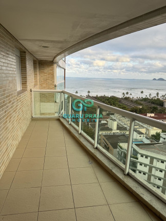 Imagem Apartamento com 3 Quartos à Venda, 97 m² em Enseada - Guarujá Imagem Apartamento com 3 Quartos à Venda, 97 m² em Enseada - Guarujá