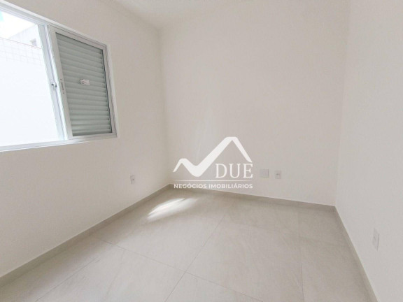 Imagem Casa com 3 Quartos à Venda, 95 m² em Embaré - Santos
