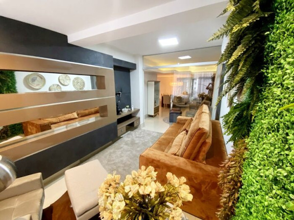 Imagem Cobertura com 3 Quartos à Venda, 187 m² em Centro - Guarapari Imagem Cobertura com 3 Quartos à Venda, 187 m² em Centro - Guarapari
