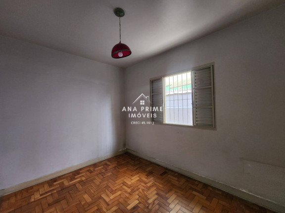 Imagem Casa com 3 Quartos à Venda, 100 m² em Jardim Das Indústrias - São José Dos Campos Imagem Casa com 3 Quartos à Venda, 100 m² em Jardim Das Indústrias - São José Dos Campos