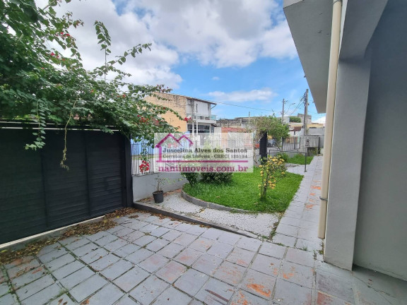 Imagem Casa com 3 Quartos à Venda, 180 m² em Centro - Guaimbê