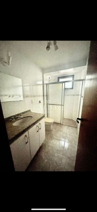 Imagem Apartamento com 3 Quartos à Venda, 105 m² em Anhangabaú - Jundiaí Imagem Apartamento com 3 Quartos à Venda, 105 m² em Anhangabaú - Jundiaí