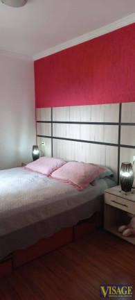 Imagem Apartamento com 3 Quartos à Venda, em Jardim Califórnia - Jacareí Imagem Apartamento com 3 Quartos à Venda, em Jardim Califórnia - Jacareí