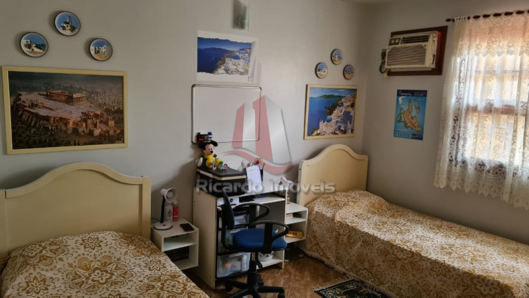 Imagem Imóvel com 2 Quartos à Venda, 100 m² em Peró - Cabo Frio