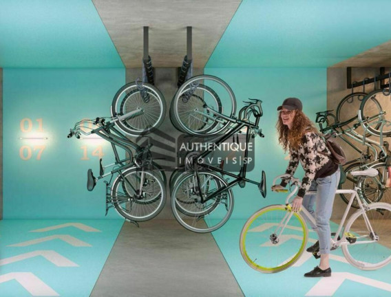 Imagem Apartamento com 2 Quartos à Venda, 86 m² em Ipiranga - São Paulo Imagem Apartamento com 2 Quartos à Venda, 86 m² em Ipiranga - São Paulo