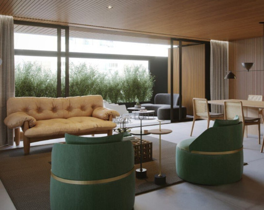 Imagem Imóvel com 3 Quartos à Venda, 291 m² em Lagoa - Rio De Janeiro Imagem Imóvel com 3 Quartos à Venda, 291 m² em Lagoa - Rio De Janeiro