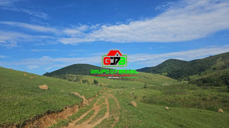 Imagem Fazenda à Venda, 40 m² em área Rural De Caçapava - Caçapava Imagem Fazenda à Venda, 40 m² em área Rural De Caçapava - Caçapava