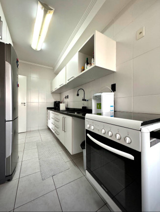 Imagem Apartamento com 3 Quartos à Venda, 72 m² em Residencial Das Ilhas - Bragança Paulista Imagem Apartamento com 3 Quartos à Venda, 72 m² em Residencial Das Ilhas - Bragança Paulista