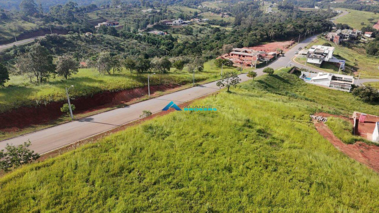 Imagem Terreno à Venda, 1.000 m² em Caxambu - Jundiaí Imagem Terreno à Venda, 1.000 m² em Caxambu - Jundiaí